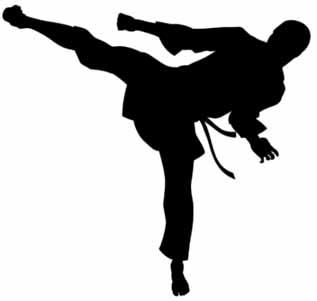 Karate Wil jij ook een karateka worden, meld je dan aan bij onze vereniging in Nieuw Bergen. Wij trainen op dinsdagavond van 18.30 tot 19.30 uur en gaan dan nog door voor volwassenen tot 20.00 uur.