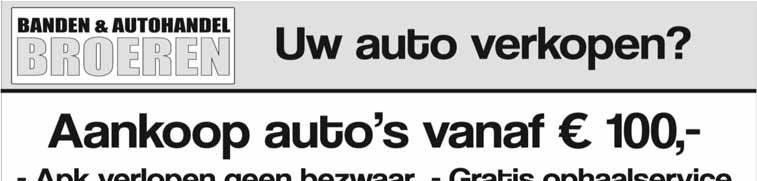 Tijdens deze avond willen we de verbinding zoeken tussen de politiek en de inwoners van Nieuw-Bergen.