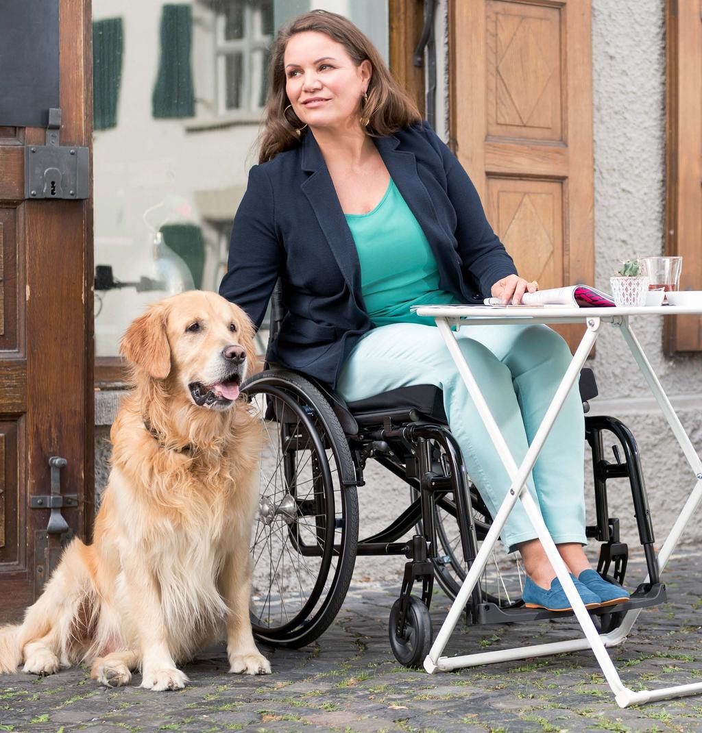 Navigeren naar uw bestemming met de