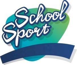 Nieuws van meneer Jos: sportactiviteit en na-schools sporten Naschools sporten Weerbaarheidstraining In samenwerking met sportvereniging KRAV MAGA International worden er 4 weerbaarheidstrainingen