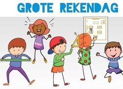 Het verkennen van dergelijke situaties leidt tot verhoudingsgewijs redeneren, maar ook tot meetactiviteiten en het verkennen van de ruimte (meetkunde).