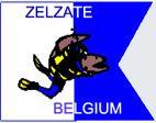 Duikclub De Murene vzw richt in: Initiatieavonden in het zwembad van Zelzate tussen 19u45 en 21u00.