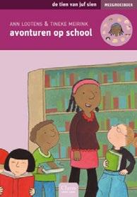 1 ste -3 de leerjaar JEUGD BOEKEN MAAND 1-31 MAART 2019 JEUGD Uitstap Hidrodoe vrijdag 8 maart van 9.