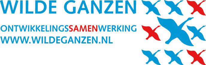 000 15 Extension training Hotel - 25.000-25.000 16 diversen - 15.000-15.000 17 Van Wilde Ganzen 200.000-200.000 18 vermogen 31 12 2018 90.000-90.000 19 Totaal 2019 en 2020 490.000 478.500 11.