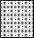 39.5 rechter ;p Bijnamen: Karabiniee,