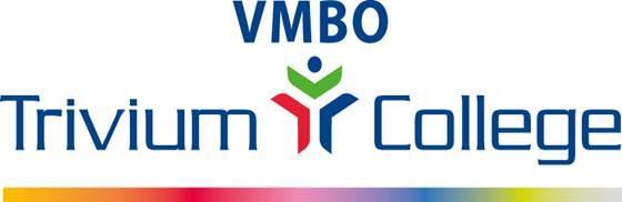 ZORGPLAN VMBO TRIVIUMCOLLEGE 2018-2020 INLEIDING Het Trivium College heeft drie locaties: VMBO Trivium College, basis- en kaderberoepsgerichte leerweg met de richtingen: Economie & Ondernemen