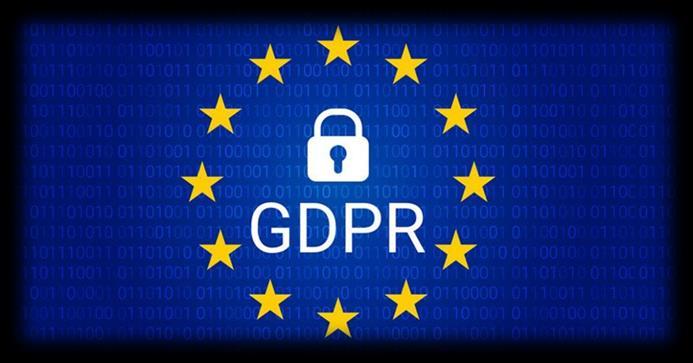 Deze GDPR (General Data Protection Regulation) of AVG (Algemene Verordening Gegevensbescherming) is van kracht gegaan op 25 mei 2018.