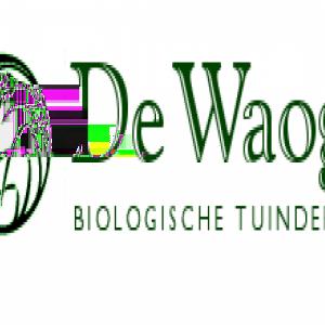 de Waog Al ruim 35 jaar wordt er op Biologische Tuinderij 'de WAOG' in Neer op ecologische wijze een breed assortiment groenten en akkerbouwproducten geteeld.
