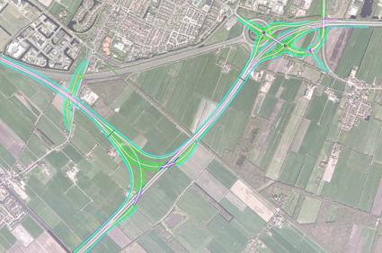 NIEUWSFLITS juni 2014 Inhoud: 1. Algemene Ledenvergadering 2. Hercertificering KVO-B 5. AED 3. Korting op uw verzekering! 6. Ik meld.nl 4. Plan van Aanpak komende KVO-B periode 7.