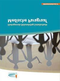 formulieren en formats te integreren met de interne systemen. De Medische Paragraaf verscheen in mei 2012 als een aparte bijlage bij de Gedragscode Behandeling Letselschade.