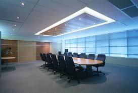 Verleiders De verleiders die aan het programma meewerken, zijn geselecteerd op hun ervaring en omgang met complexe boardroom situaties.