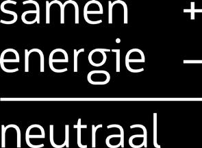 Versnelling van de verduurzaming van woningen van huiseigenaren Notitie 18 februari 2019 Stichting Samen Energie Neutraal i.s.m. Kracht in de Wijk.