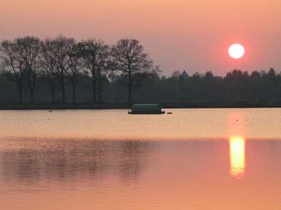 Doel handeiking Basis voor herstel van vertrouwen in regelgeving, juiste implementatie van combinatie van wetgeving en zorgvuldige uitvoering