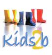De KLNDR dient als handig overzicht van naschoolse activiteiten voor alle kinderen en jongeren van 4 t/m 18 jaar in de gemeente Ten Boer.