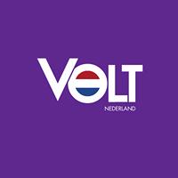 STATUTEN VAN VOLT NEDERLAND, GEVESTIGD TE AMSTERDAM Volt Nederland is een vereniging met volledige rechtsbevoegdheid naar Nederlands recht, gevestigd in de gemeente Amsterdam.