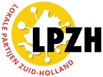 nl/provincies/zuid-holland Lokale Partijen Zuid-Holland (LPZH) Bernard