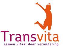 Nieuwegein, Beste, Je bent, na een positief assessment, inzetbaar via de Participatiepool van Transvita.