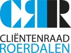 Notulen Vergaderdatum: 01.03.2016 Tijd: 9.00-11.50 uur Aanwezig: H. van Birgelen, G. van Elk, J. van Horen, G. Hendrikx, E. Thevissen, C. Hustinx, E. van Kalker, N. van Poll G.