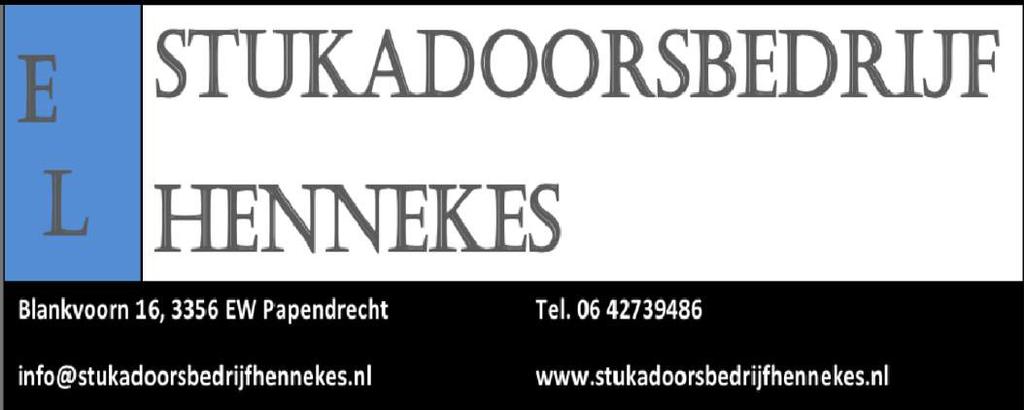 In en verkoop gebruikte auto s Onderhoud & Reparatie.