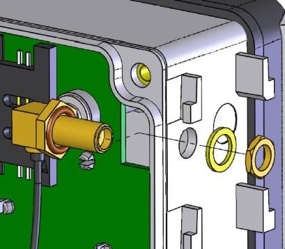 10%) E26 time synchronization (RTC) RTC tijdsynchronisatiefout, verschuiving van > 2 hours was benodigd E27 modem battery capacity Modem batterij fout - lage capaciteit E28 encoder error Encoder fout