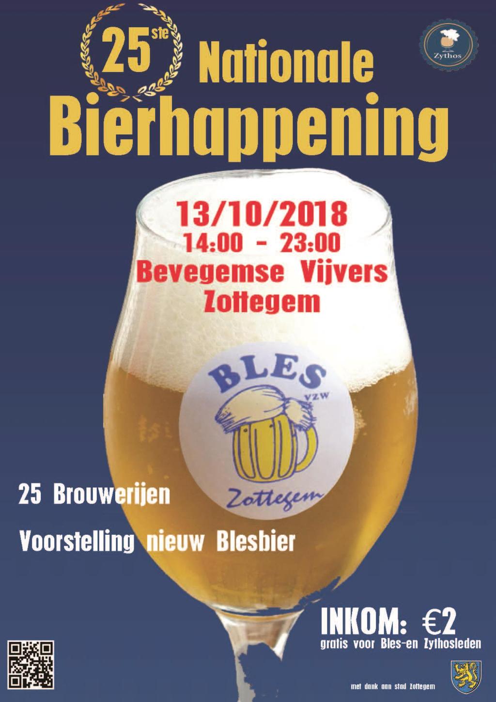 Toelichting voor de Pers 2 oktober 2018 Café Maboel in t Gildenhuis