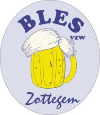 B L E S De Bierliefhebbers van de Egmontstede Onderafdeling van ZYTHOS vzw Over BLES BLES vzw is een vereniging die bierliefhebbers samenbrengt en verwent.