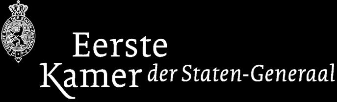 De leerlingen krijgen na de zomer een workshop over democratie en rechtsstaat van ProDemos. Hierin wordt hen gevraagd: Wat zou je doen als jij het in Nederland voor het zeggen had?