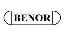 Certificatie van producten BENOR: Vrijwillig kwaliteitsmerk Conform aan NBN EN 1504-x Conform aan