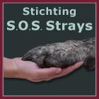 JAARVERSLAG 2018 STICHTING S.O.S. STRAYS OPVANG GEZINNEN In 2018 heeft S.O.S. Strays weer vele Spaanse en Griekse honden aan een liefdevol thuis weten te helpen.