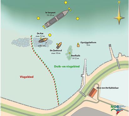 Avondmaal :zelf te voorzien 3 e Kantduik: Scharendijke Plaats: Haven Kloosternol 34322 AK Scharendijke Coördinaten: N 51 44'20'' - O 3 50'38'' Organisatie: filip craey,