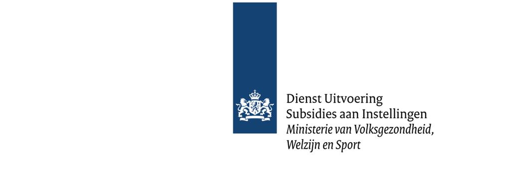 Maximale subsidiebedragen Samenwerkingsverbanden Begaafde leerlingen po en vo Primair onderwijs Dit zijn maximale bedragen per samenwerkingsverband, per jaar.