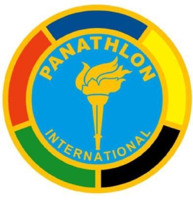 Visietekst Minivoetbal vanuit het standpunt van het kind Elk kind heeft het recht om te spelen De Vlaamse Minivoetbalfederatie ondersteunt reeds jarenlang de Panathlonverklaring over ethiek in de