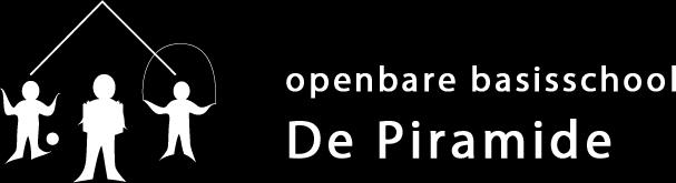 Een spannende periode komt er aan, waarin onder andere in de meeste klassen getoetst gaat worden voor het Cito-leerlingenvolgsysteem.