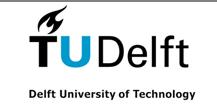 Life Cycle Modelling Deel III: Uitvoering van een LCA: