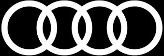 9/11/2018 - Weekly Business 18-208 Audi Import D Ieteren Auto Audi Import Arthur de