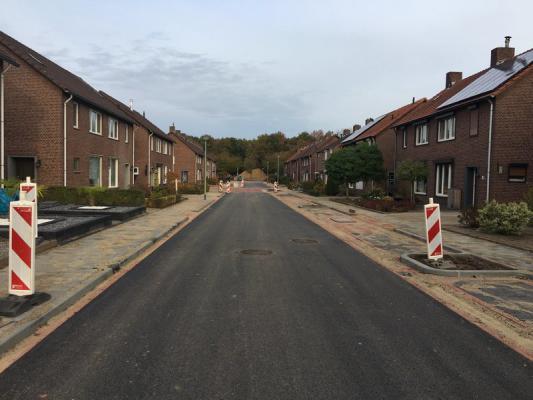 Omschrijving Deze hoekwoning is voorzien van: Souterrain: provisiekelder Begane