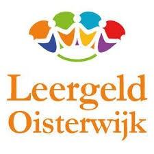 STICHTING LEERGELD OISTERWIJK LAAT ALLE KINDEREN MEEDOEN 1 op de 9 kinderen in Nederland groeit op in armoede.