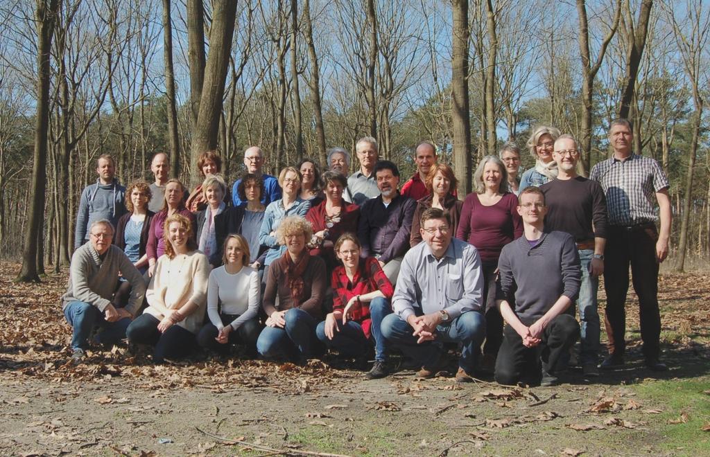 VESSEM Op zondagmiddag 17 september om 15:00 uur vindt in de Lambertuskerk te Vessem weer een concert plaats in de serie Concert in de Kerk. Het concert duurt ongeveer een uur.