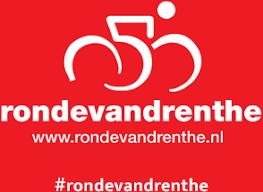 Reglementen Voor Ronde van Drenthe Masters 40+ Masters