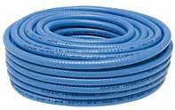 slijtagebestendig Artikel Omschrijving Slangdiameter Rollengte Bar SLHB0950 Helivyl Buna super soft zilverblauw 9x14 mm 50 meter 20 125,00 SLHB1350 Helivyl Buna super soft zilverblauw 13x20 mm 50