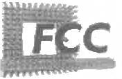 www.fcc.nu E-mail: tin@fcc.