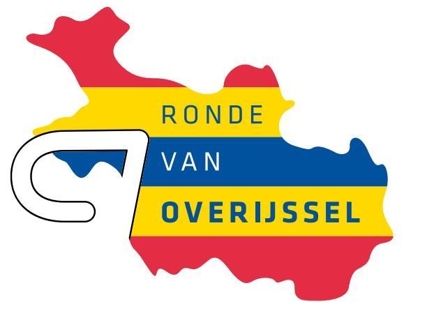 Routeschema 67 e Zaterdag 4 mei 2019 Start 12:00 De afstanden in kilometers zijn gemeten bij het binnenrijden