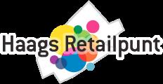 Nieuwe samenwerkingspartner: Haags Retailpunt Voorall en het Haags Retailpunt bundelen de krachten op het gebied van winkeltoegankelijkheid.
