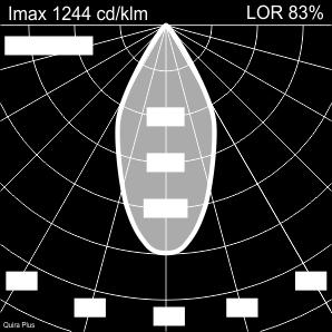 10142109 10142110 helder 90 % 10129699 10129700 10129701 Wide