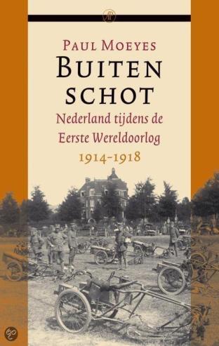 Tijdschriften In Brabant Jaargang 4, nr. 2 april 2013. o.a. Voortbouwen op het DNA van Brabant: Een interview met Jan Kerkhof door Theo Cuijpers en Jurgen Pigmans over erfgoed, landschap, boerderijen en meer van dat soort zaken.