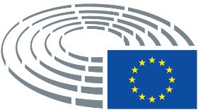 Europees Parlement 2014-2019 Commissie interne markt en consumentenbescherming 2017/0143(COD) 3.5.