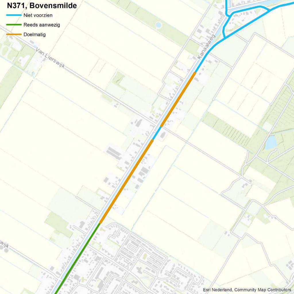 Actieplan omgevingslawaai