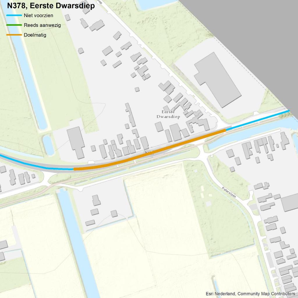 Actieplan omgevingslawaai