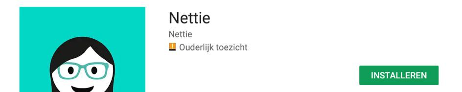 het eerste gebruik voorwaarden moet accepteren, hiermee ga je akkoord, omdat Play Store anders niet werkt).