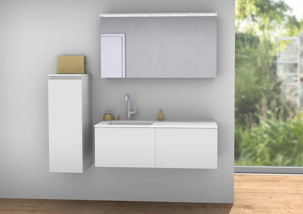 Alke.be bath furniture 30